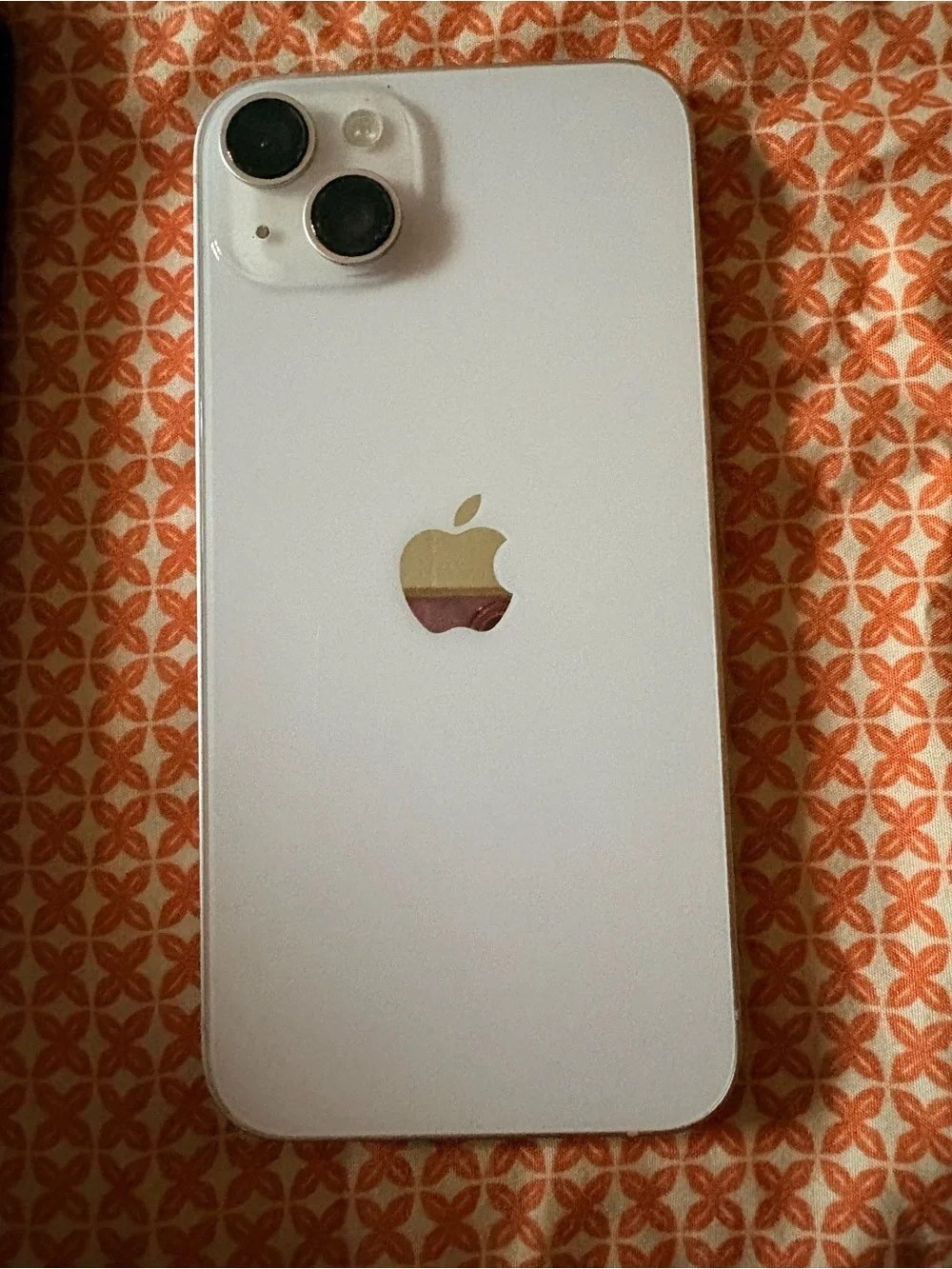 Apple iPhone 14 Plus 128GB (Unlocked) + FREE Phone Case